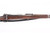 Matching Mauser "Banner K" - 1934 mfg - photo 14 of 23