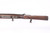 Matching Mauser "Banner K" - 1934 mfg