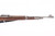 Matching Mauser "Banner K" - 1934 mfg