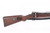 Matching Mauser "Banner K" - 1934 mfg