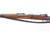 Matching Mauser "Banner K" - 1934 mfg