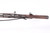 Matching Mauser "Banner K" - 1934 mfg
