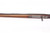 Matching Mauser "Banner K" - 1934 mfg - photo 6 of 23