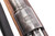 Matching Mauser "Banner K" - 1934 mfg