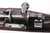 Matching Mauser "Banner K" - 1934 mfg