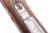Matching Mauser "Banner K" - 1934 mfg