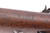 Matching Mauser "Banner K" - 1934 mfg - photo 23 of 23