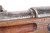 Matching Mauser "Banner K" - 1934 mfg