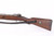 Matching Mauser "Banner K" - 1934 mfg