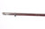 Very Nice Springfield Model 1884 Trapdoor - 1886 mfg