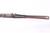 Very Nice Springfield Model 1884 Trapdoor - 1886 mfg