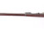 Very Nice Springfield Model 1884 Trapdoor - 1886 mfg - photo 3 of 24