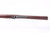Very Nice Springfield Model 1884 Trapdoor - 1886 mfg
