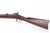 Very Nice Springfield Model 1884 Trapdoor - 1886 mfg