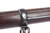 Very Nice Springfield Model 1884 Trapdoor - 1886 mfg
