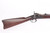 Very Nice Springfield Model 1884 Trapdoor - 1886 mfg