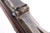 Very Nice Springfield Model 1884 Trapdoor - 1886 mfg