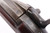 Very Nice Springfield Model 1884 Trapdoor - 1886 mfg