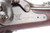 Very Nice Springfield Model 1884 Trapdoor - 1886 mfg - photo 17 of 24