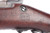 Very Nice Springfield Model 1884 Trapdoor - 1886 mfg