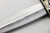DLV Flier's Knife with Hanger - 4