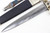 DLV Flier's Knife with Hanger - 11