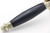 DLV Flier's Knife with Hanger - 15