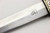DLV Flier's Knife with Hanger - 12