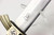 DLV Flier's Knife with Hanger - 14