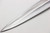 DLV Flier's Knife with Hanger - 5