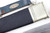 DLV Flier's Knife with Hanger - 19
