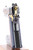 ANIB Colt Government Model 1911 - Marine Corps Commemorative - photo 6 of 18