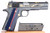 SOLD - ANIB Colt Government Model 1911 - Marine Corps Commemorative
