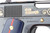SOLD - ANIB Colt Government Model 1911 - Marine Corps Commemorative