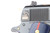 SOLD - ANIB Colt Government Model 1911 - Marine Corps Commemorative