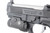 ANIB Beretta / Langdon Tactical 92G Elite - 9mm Luger