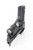 ANIB Beretta / Langdon Tactical 92G Elite - 9mm Luger - photo 5 of 15
