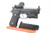 ANIB Beretta / Langdon Tactical 92G Elite - 9mm Luger - photo 3 of 15