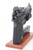 ANIB Beretta / Langdon Tactical 92G Elite - 9mm Luger - photo 6 of 15