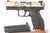 Mint Heckler & Koch 75th Anniversary VP9 Set - 1 of 1000