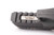 Mint Heckler & Koch 75th Anniversary VP9 Set - 1 of 1000