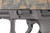 Mint Heckler & Koch 75th Anniversary VP9 Set - 1 of 1000