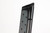 ANIB Cabot Guns Apocalypse 1911