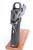 ANIB Cabot Guns Apocalypse 1911