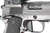 ANIB Cabot Guns Apocalypse 1911