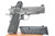 ANIB Cabot Guns Apocalypse 1911