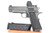 ANIB Cabot Guns Apocalypse 1911