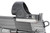ANIB Cabot Guns Apocalypse 1911