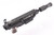 SOLD - CMMG Mk 4 DL-44 "Han Solo" Blaster Pistol - .22 LR