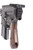CMMG Mk 4 DL-44 "Han Solo" Blaster Pistol - .22 LR - photo 5 of 12